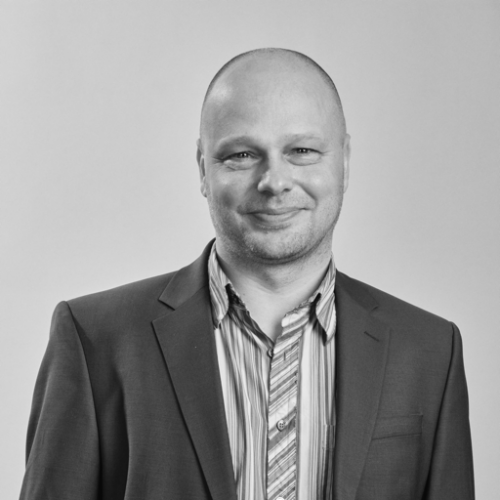 Michael Reder Writing Kann ein Algorithmus im Konflikt moralisch kalkulieren? Ethik und ...