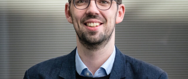 Dirk von Gehlen